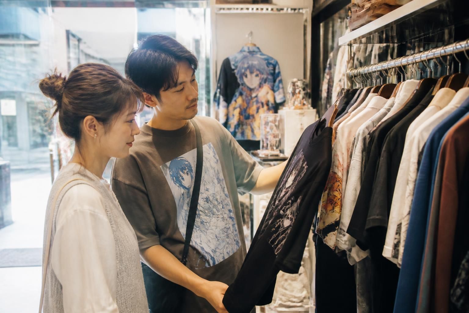 購入後のメンテナンスと保管